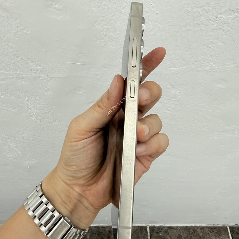 s25��Ʈ�� 512�Ⱑ ��������