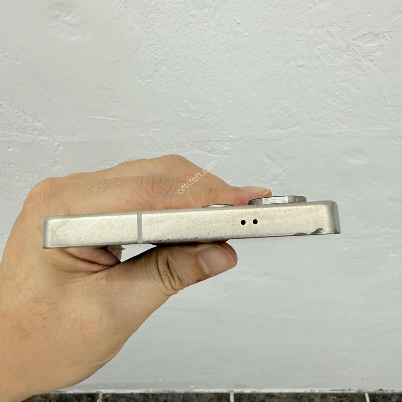 s25��Ʈ�� 512�Ⱑ ��������