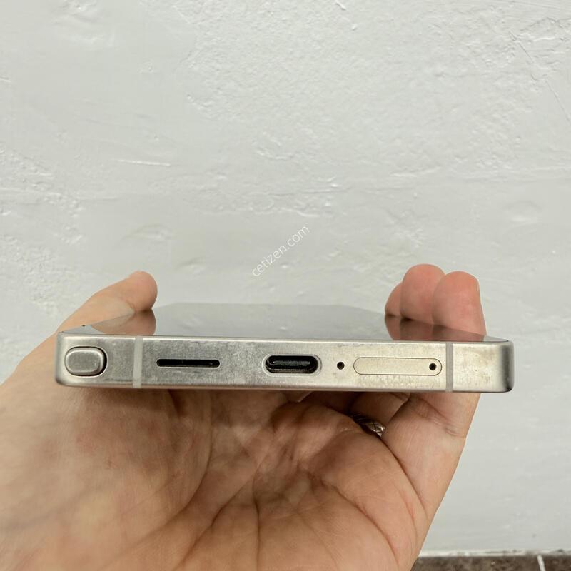 s25��Ʈ�� 512�Ⱑ ��������