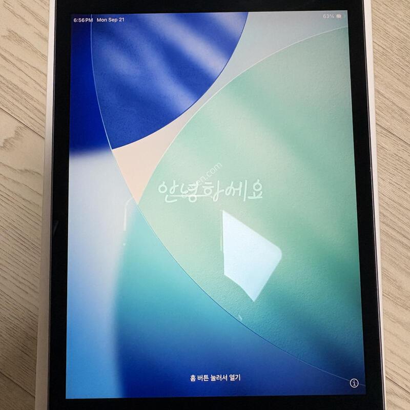 �����е� �̴�5 ���귯 64�Ⱑ ����