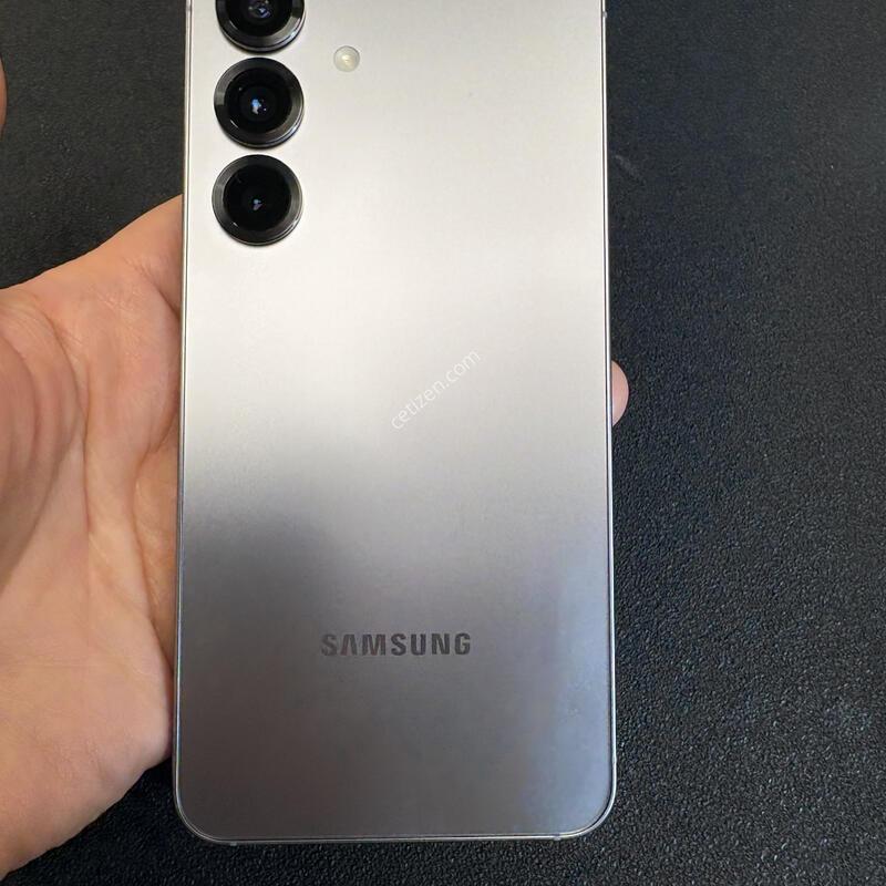 ������ S25_256G(�ǹ�)SS�� �Ǹ��մϴ�.