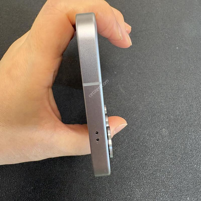 ������ S25_256G(�ǹ�)SS�� �Ǹ��մϴ�.