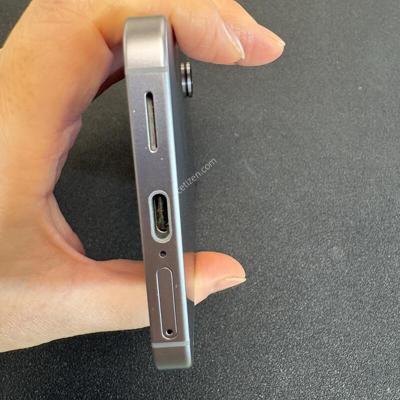 ������ S25_256G(�ǹ�)SS�� �Ǹ��մϴ�.