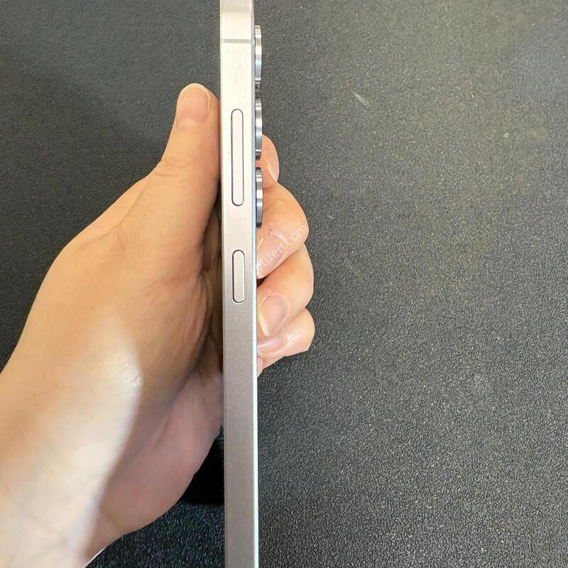 ������ S25_256G(�ǹ�)SS�� �Ǹ��մϴ�.