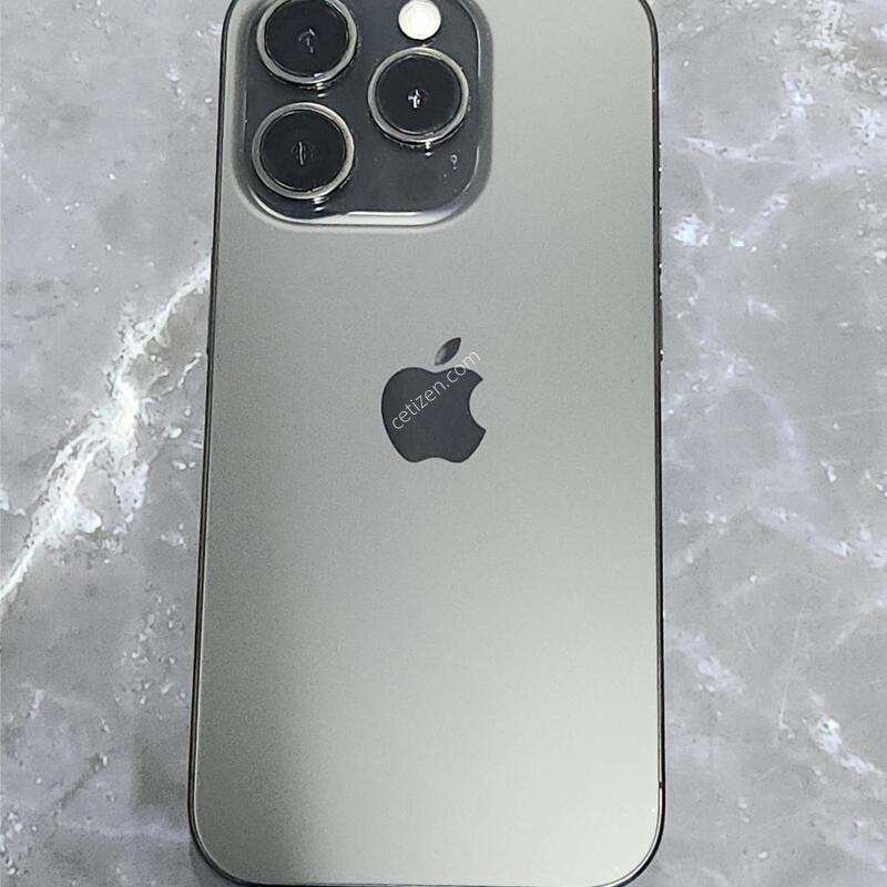 ������15���� 256G ���ܻ� ���� 63521