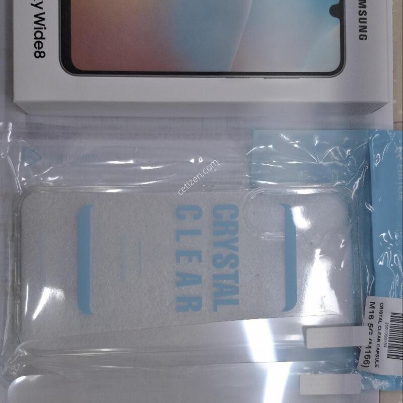 M166 �׸� ������ �������� Ǯ�ڽ� ���̽� �ʸ� ����