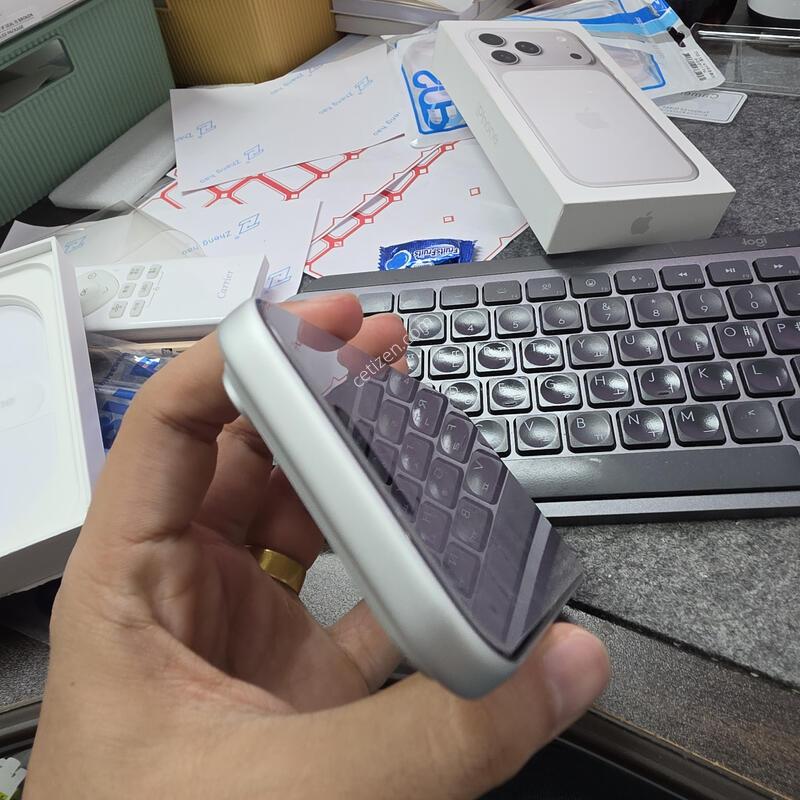 (1300)17���� 512