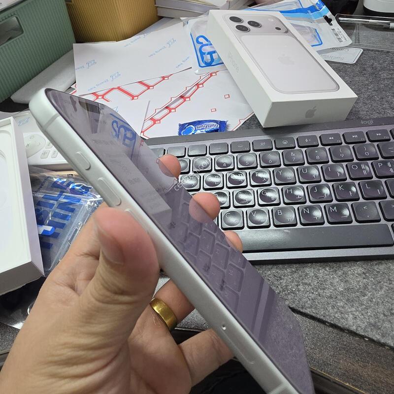 (1300)17���� 512