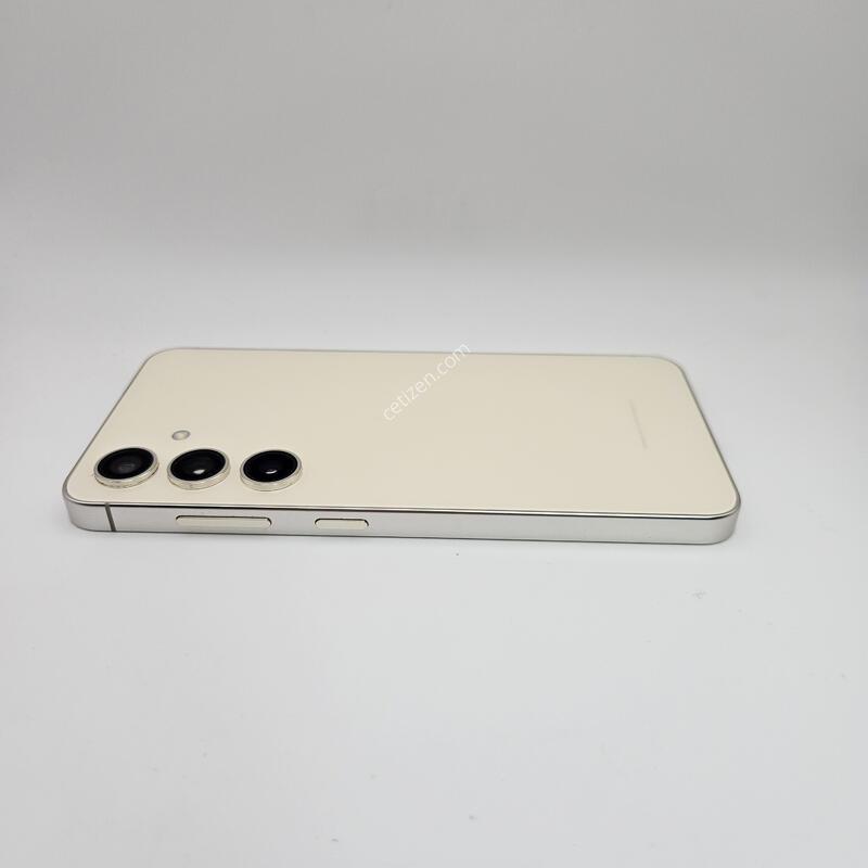S24/���ο�/���ܻ�/ƯS��/24��8��3�� ����