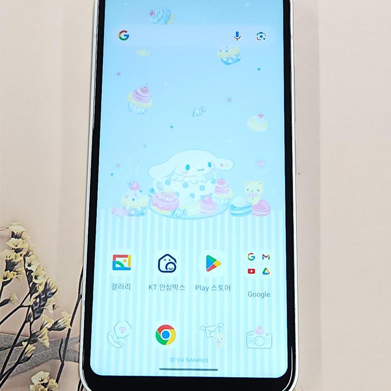 S��) �ó����Ű���� 128G ���ܻ� �ǹ� 63890
