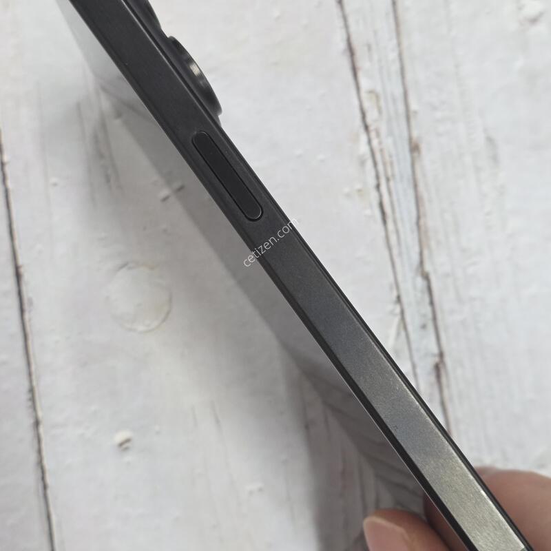 15���� 256GB