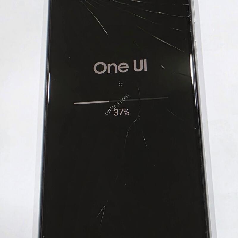 M336  kt ������������� ȭ��Ʈ
