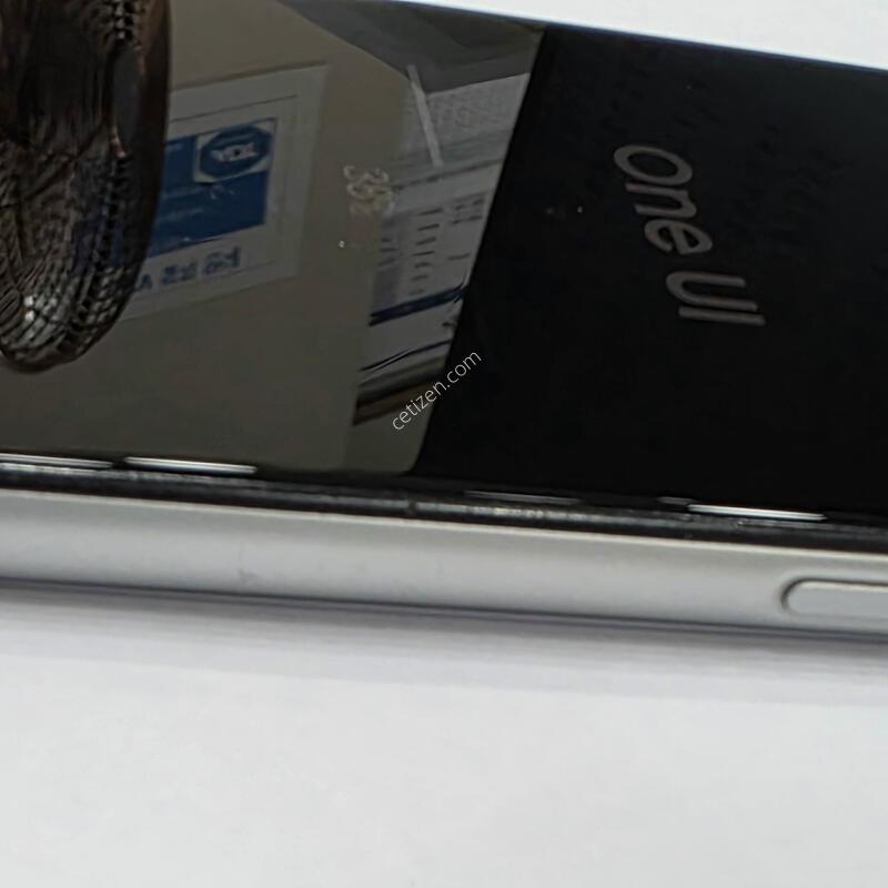 M336  kt ������������� ȭ��Ʈ