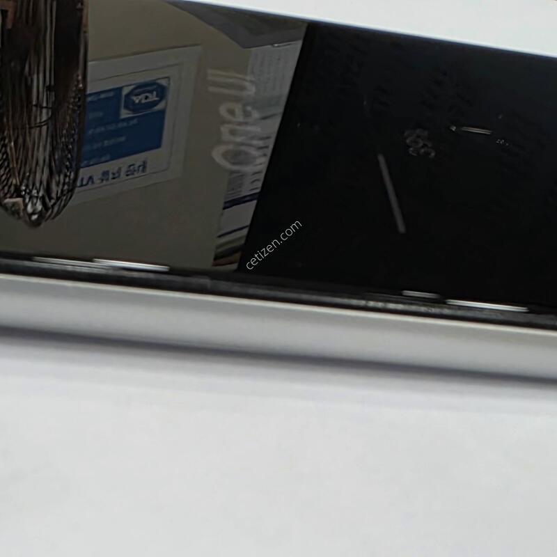 M336  kt ������������� ȭ��Ʈ