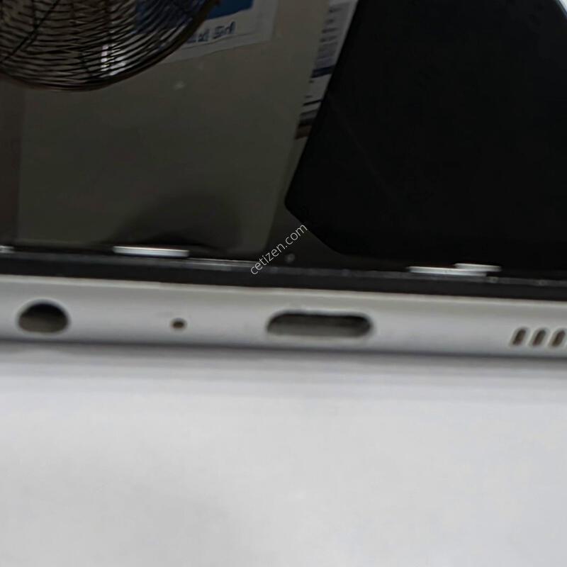 M336  kt ������������� ȭ��Ʈ