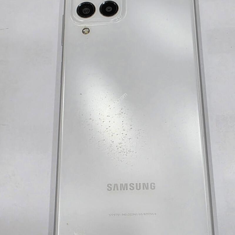 M336  kt ������������� ȭ��Ʈ