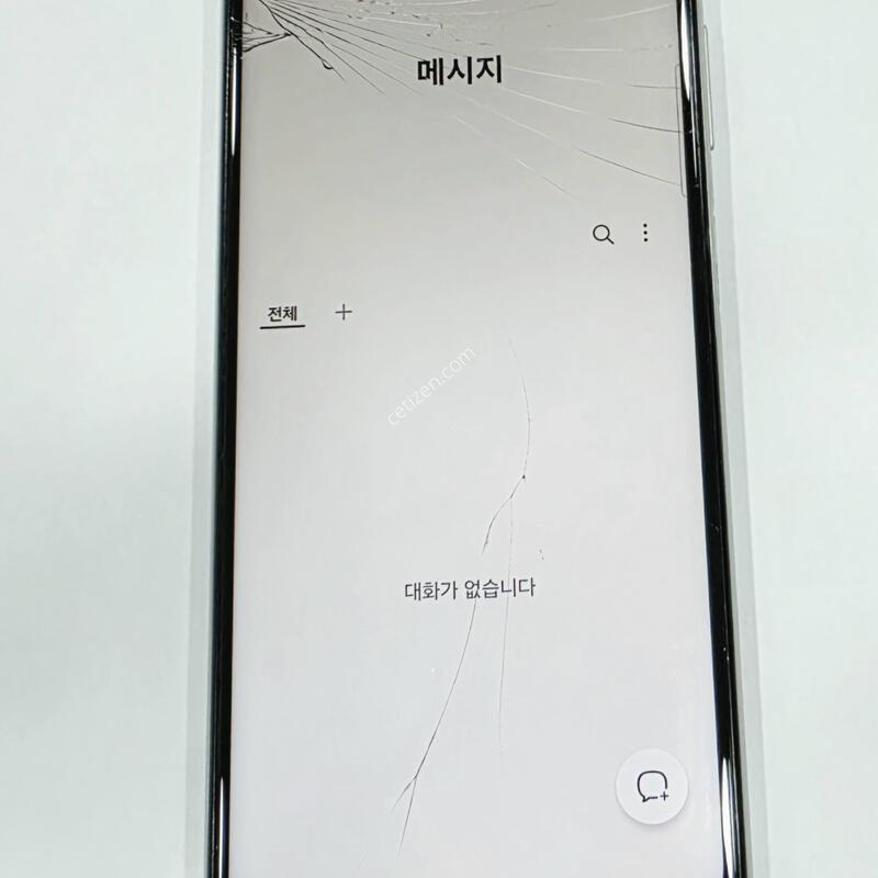 M336  kt ������������� ȭ��Ʈ