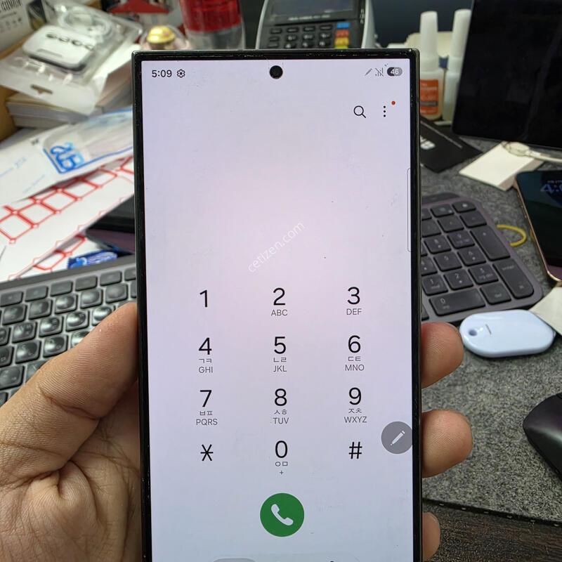 (4500)24��Ʈ�� 512