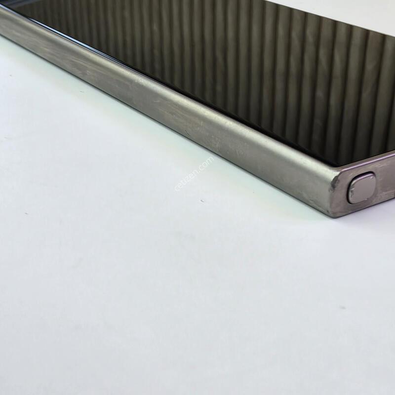 SK�������� S24��Ʈ��-256G ���̿÷� �������⽺/���ܻ�/�ܰ� �𼭸���ó