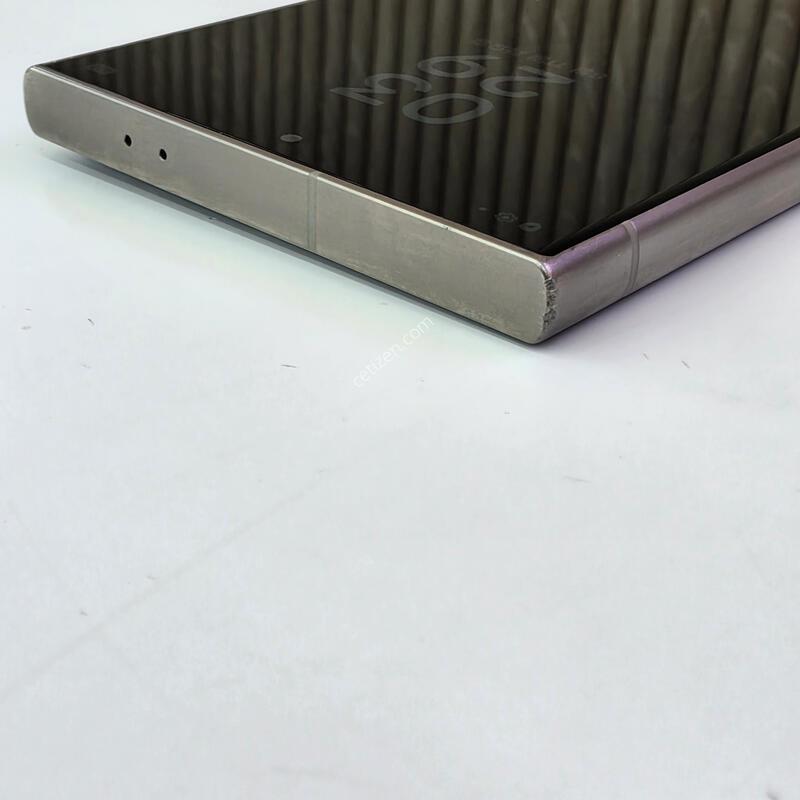 SK�������� S24��Ʈ��-256G ���̿÷� �������⽺/���ܻ�/�ܰ� �𼭸���ó