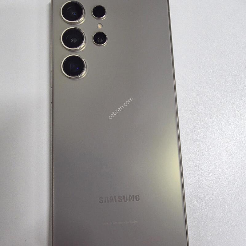 24��Ʈ�� 256GB