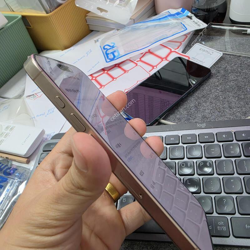 (6200)16����