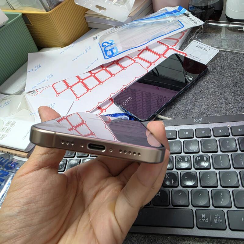 (6200)16����