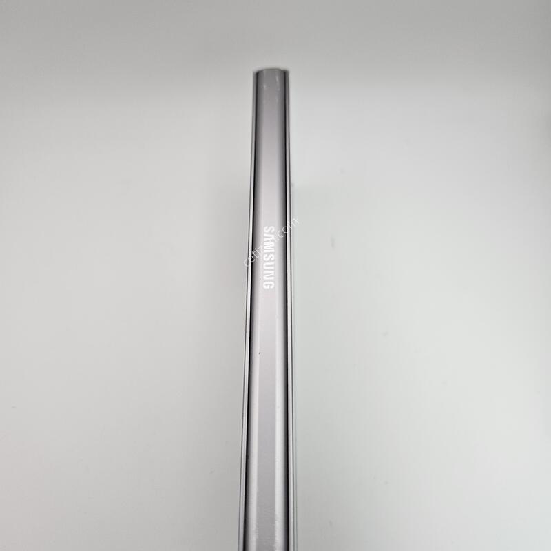 ����6/�ǹ�/���ܻ�/512GB