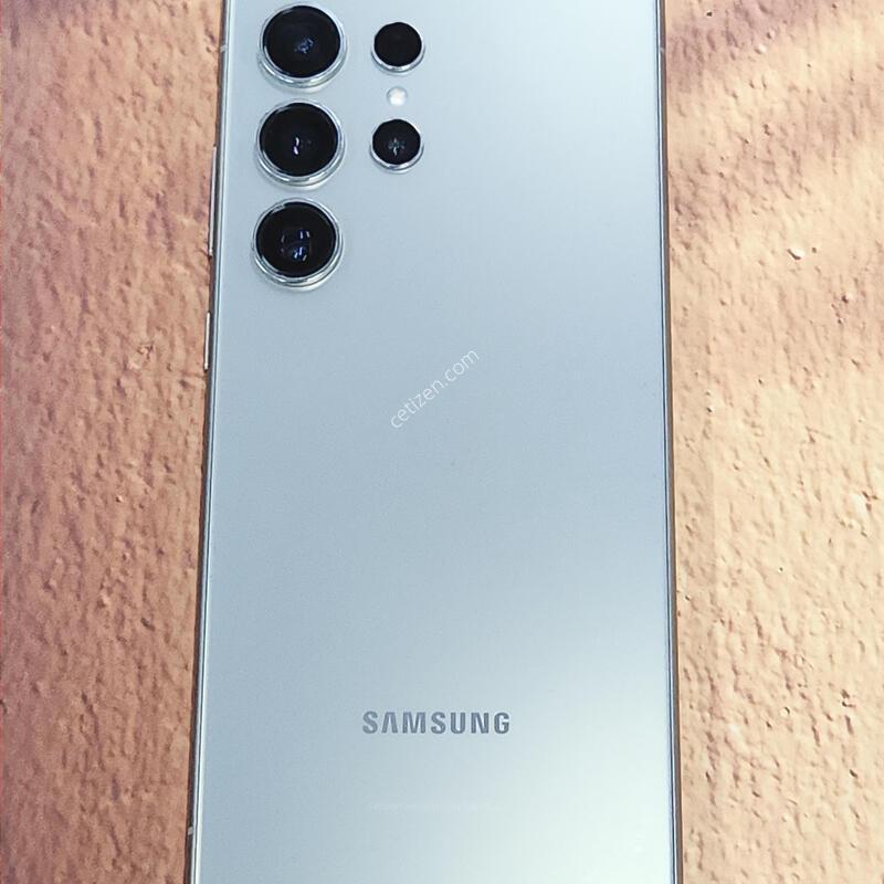 ������S24��Ʈ�� 256G ���ܻ� �׷��� 63681