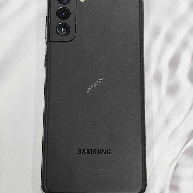 ������S21+�÷��� 256G ���� ����� 32624