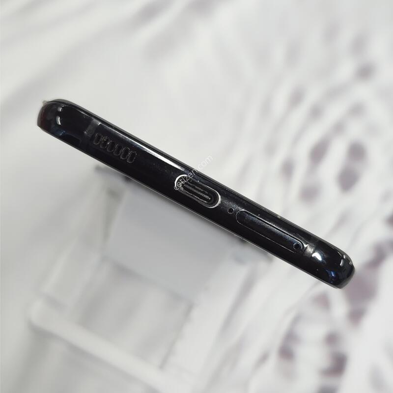 ������S21+�÷��� 256G ���� ����� 32624