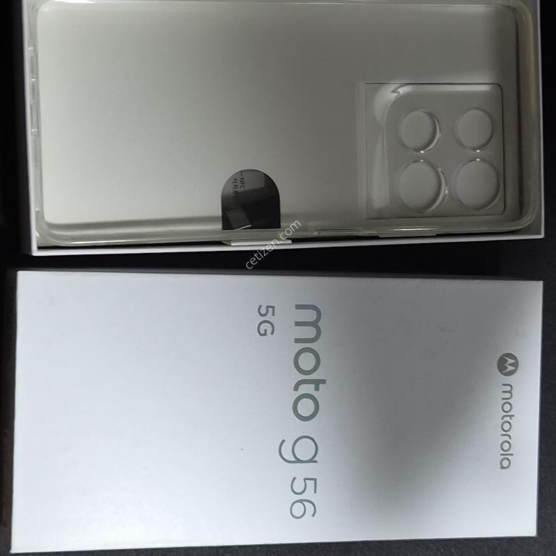 ����ζ�G56