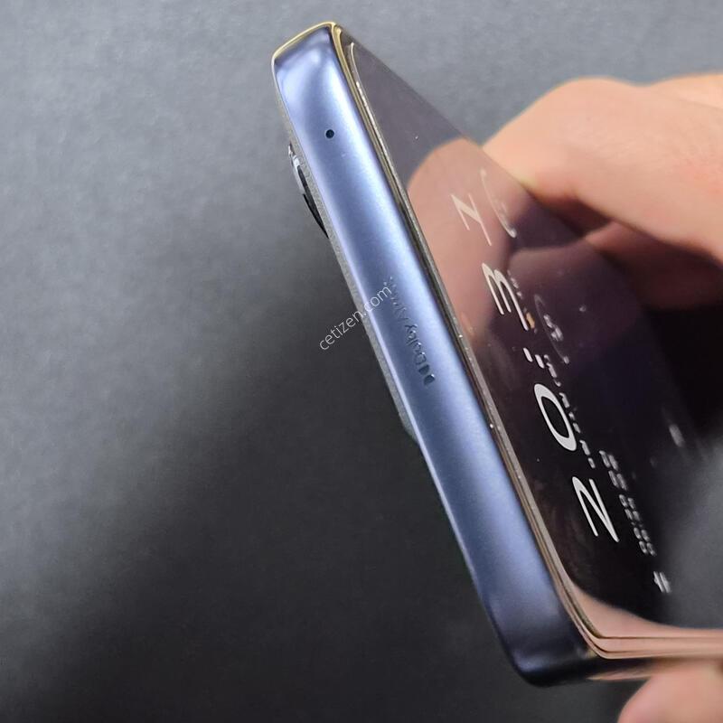 ����ζ�G56