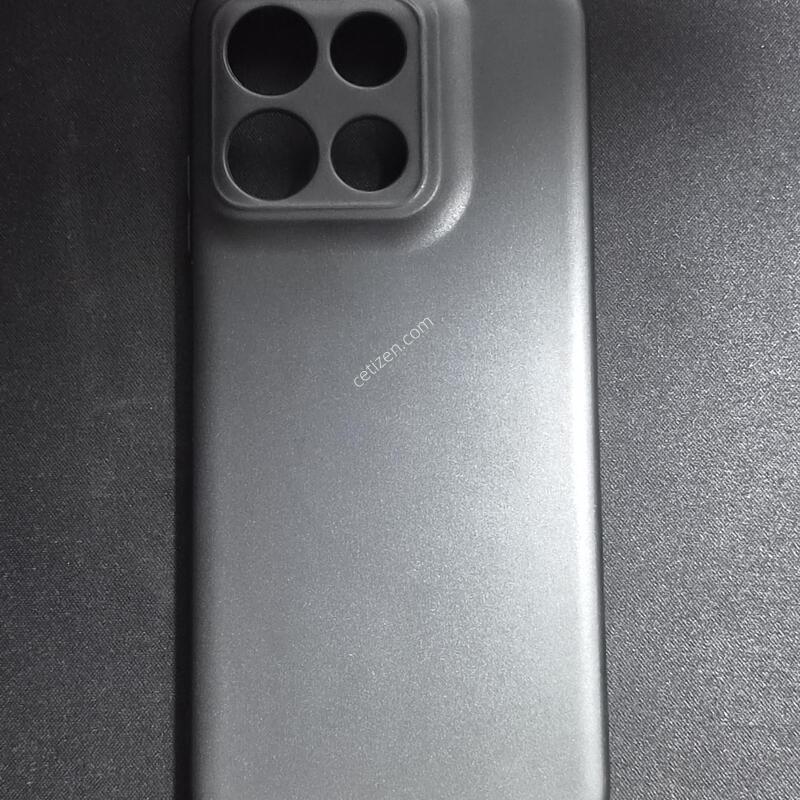 ����ζ�G56