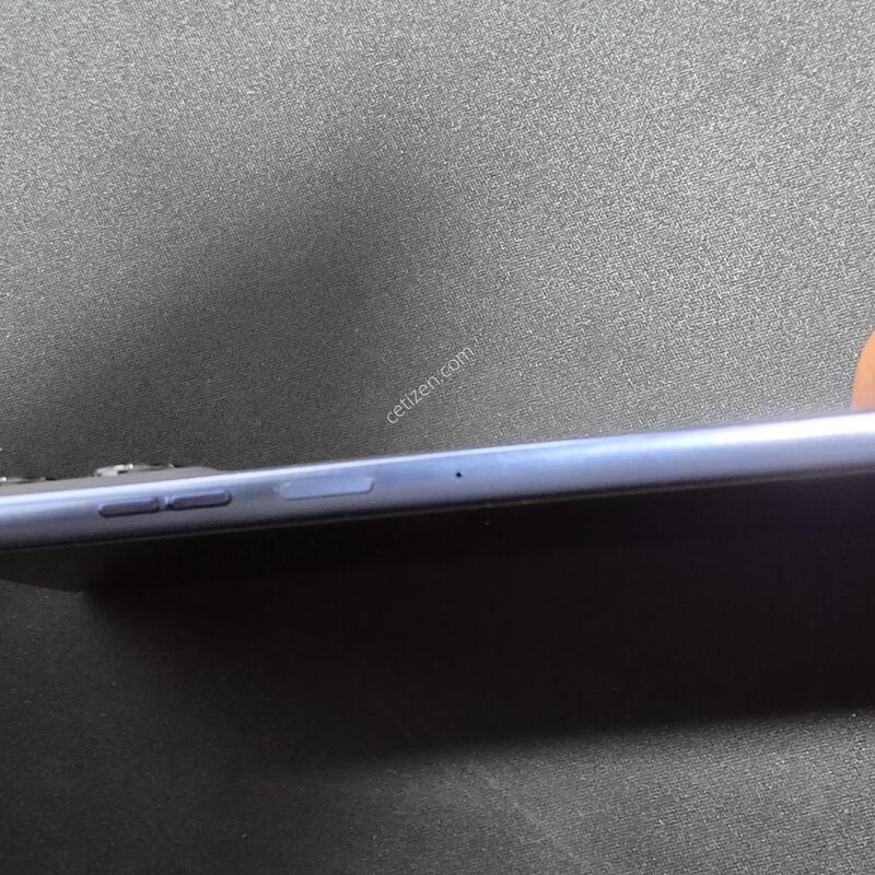 ����ζ�G56