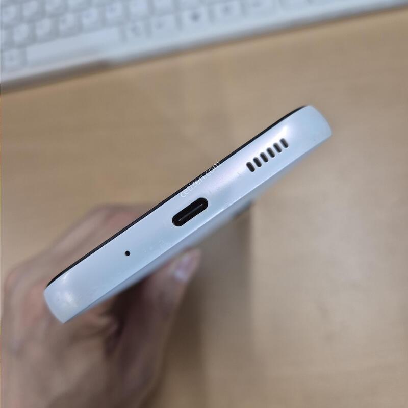 ����������3 ȭ��Ʈ A�� 128GB