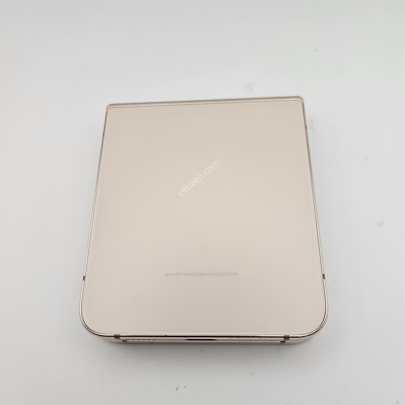 �ø�4/ƯS��/��ũ���/�ڱ���/23��3��5�� ����