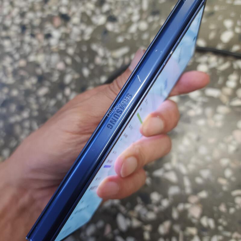 ������Z����6 512�Ⱑ �������� �����(����� ������!)���ξ��� �⽺.����.��.��������!