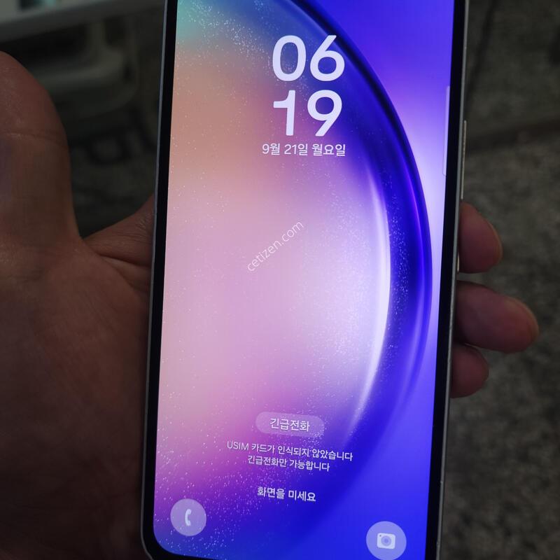 ����������4 128�Ⱑ ��6�Ⱑ �������� �����(�ܻ�.���ξ��� �����!!)