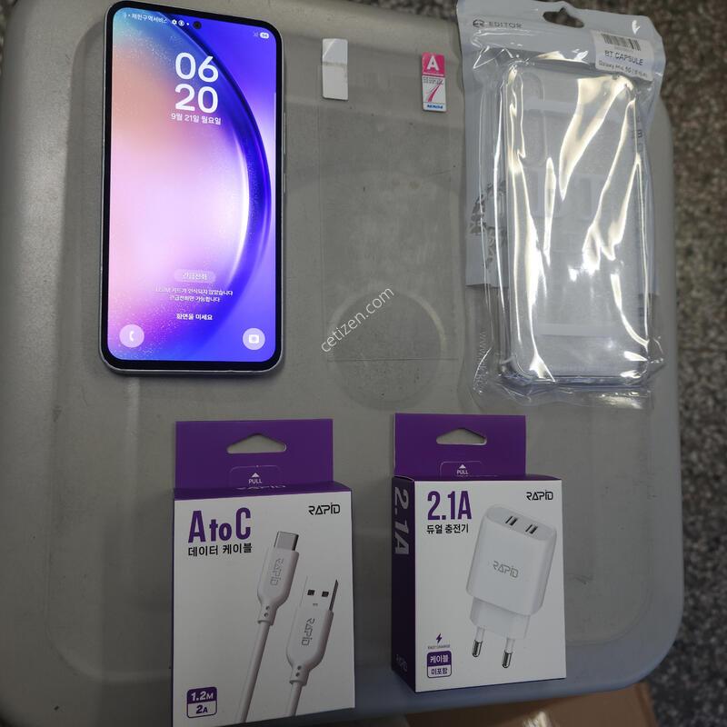 ����������4 128�Ⱑ ��6�Ⱑ �������� �����(�ܻ�.���ξ��� �����!!)