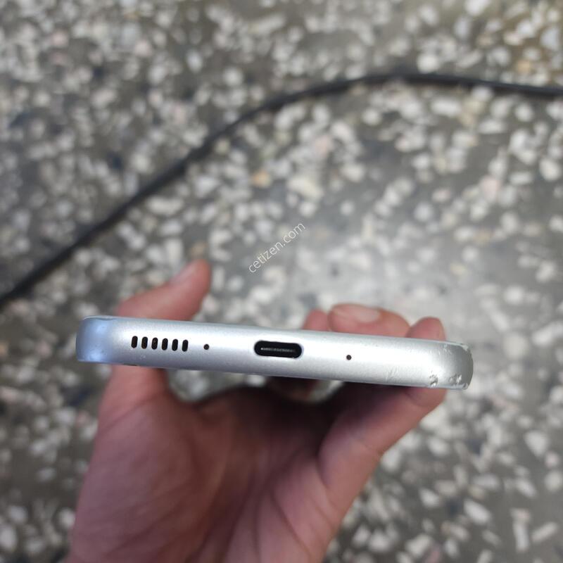 ����������4 128�Ⱑ ��6�Ⱑ �������� �����(�ܻ�.���ξ��� �����!!)