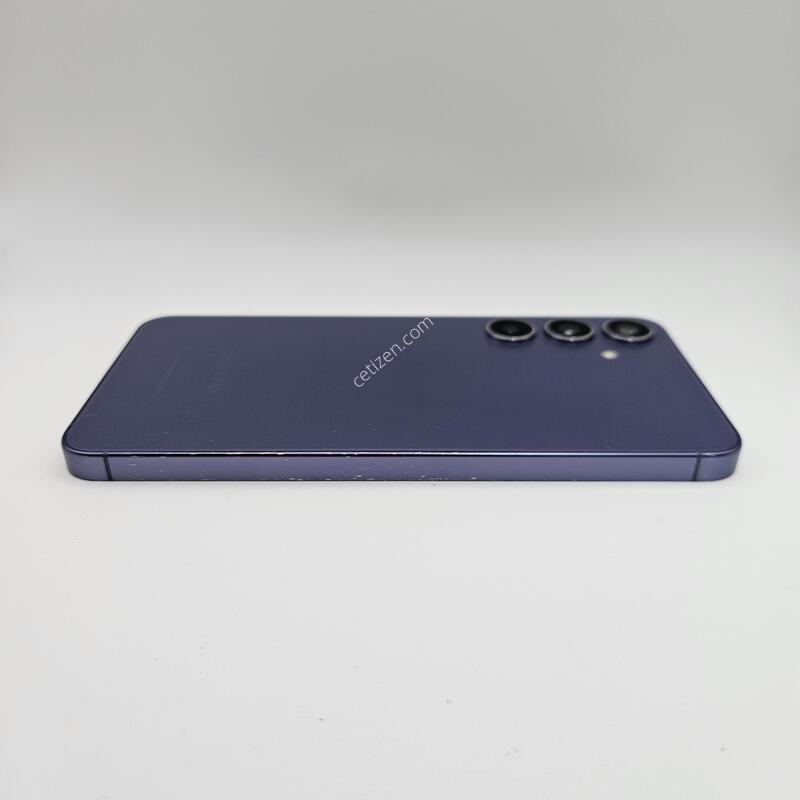 S24�÷���/���̿÷�/24��5��20�ϰ���