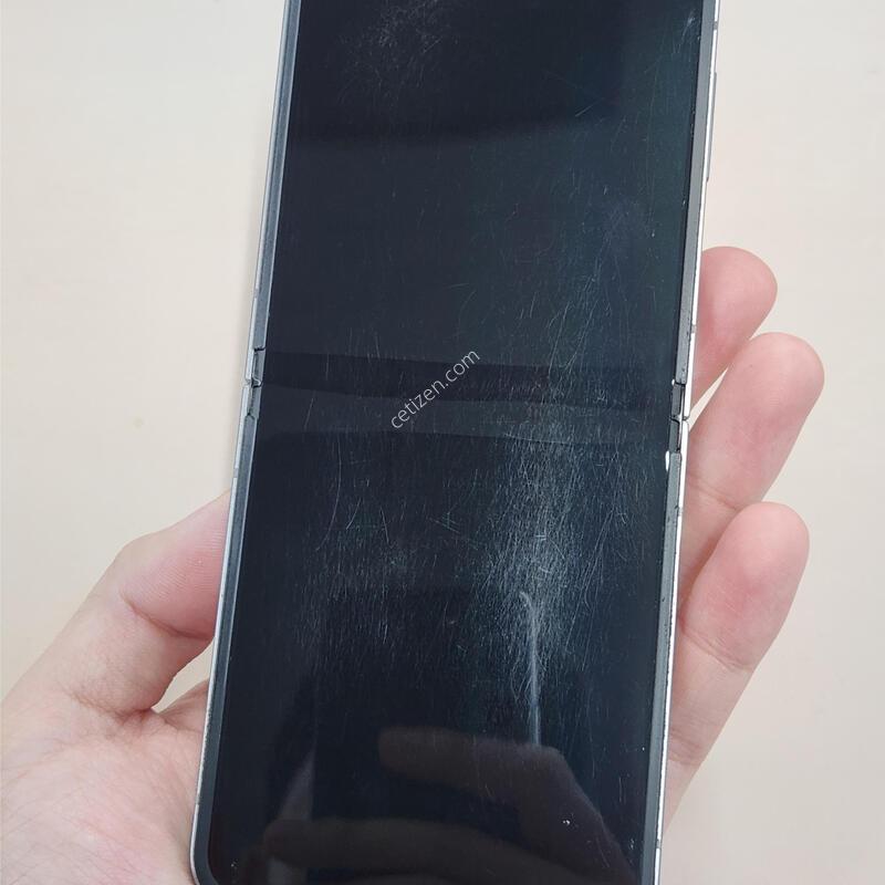������Z�ø�6 256G ���ܻ� �ǹ� 63926
