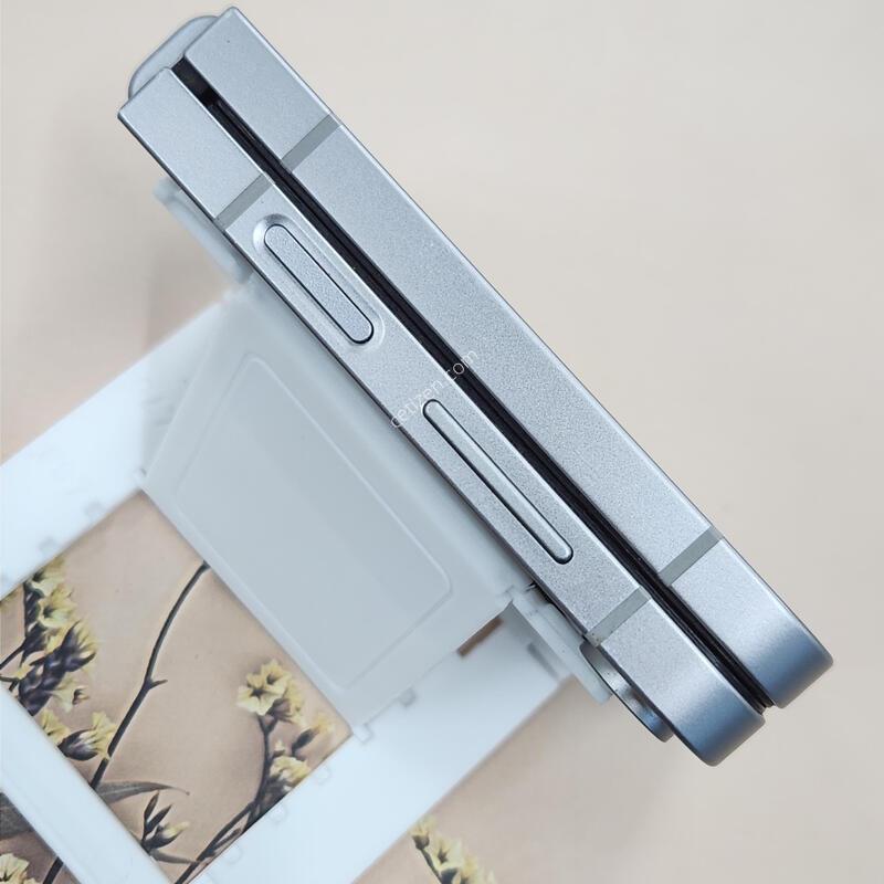 ������Z�ø�6 256G ���ܻ� �ǹ� 63926