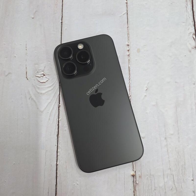 15���� 256GB