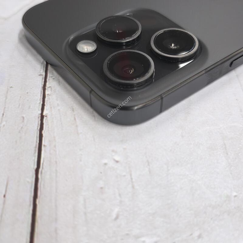 15���� 256GB