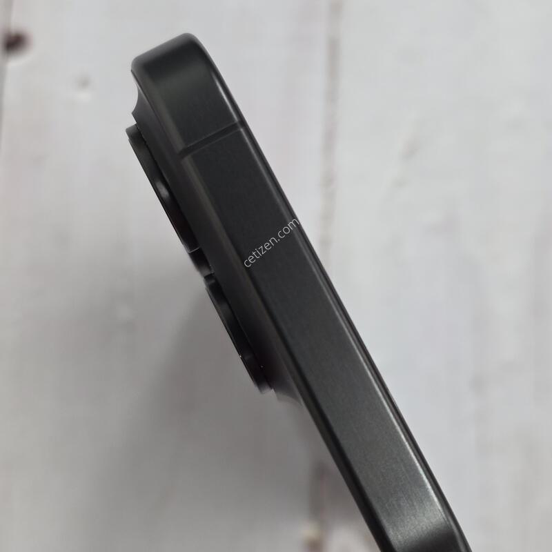15���� 256GB