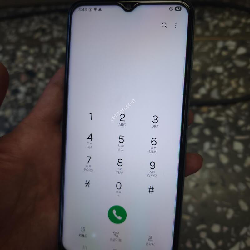 ����������2 128�Ⱑ ��6�Ⱑ ������ �����(�ܻ�.����.����.�ļվ���^^!)