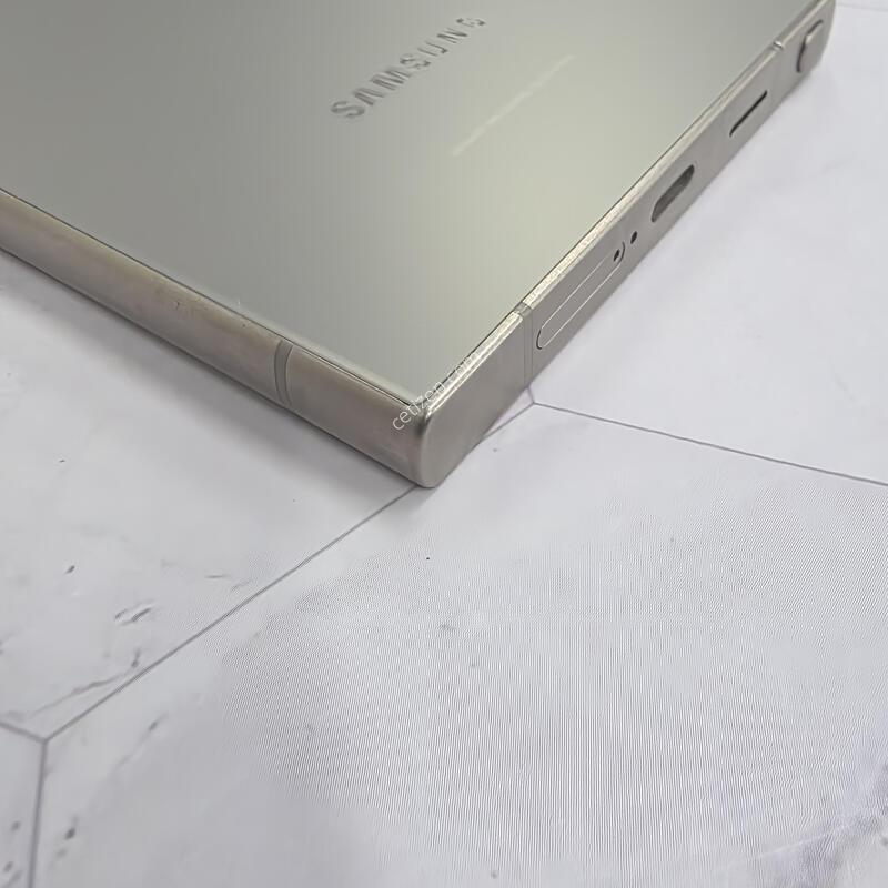 24��Ʈ�� 1TB