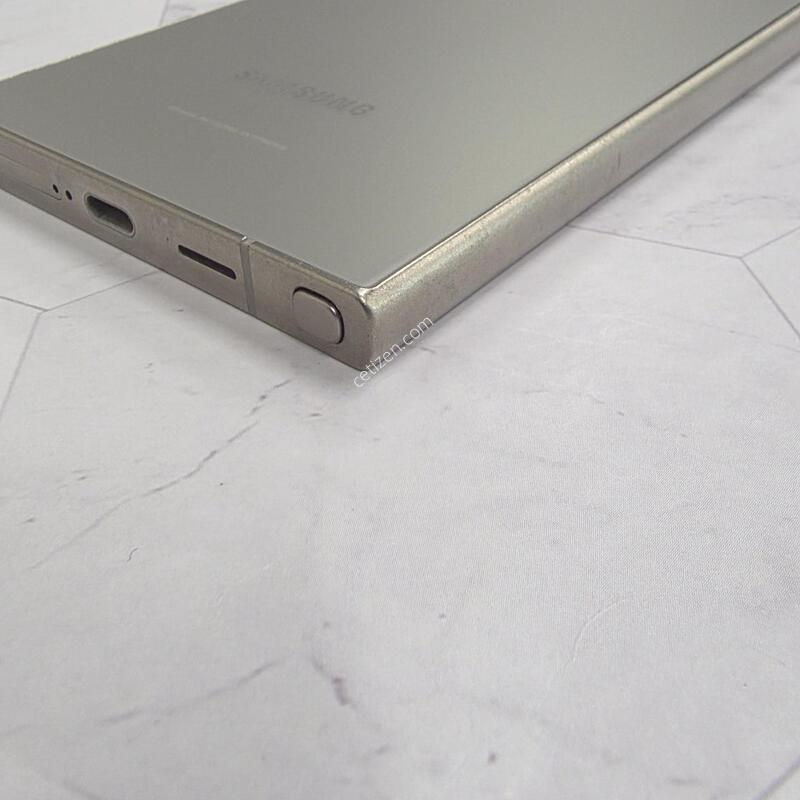 24��Ʈ�� 1TB